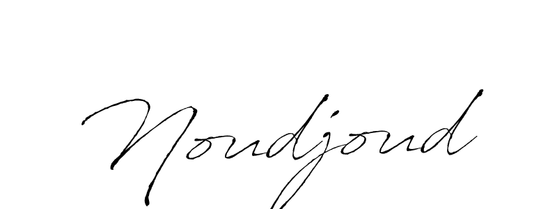 Here are the top 10 professional signature styles for the name Noudjoud. These are the best autograph styles you can use for your name. Noudjoud signature style 6 images and pictures png