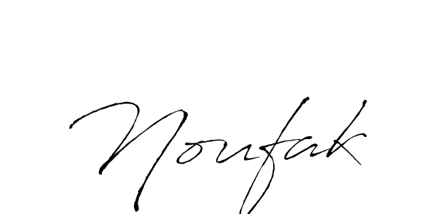 See photos of Noufak official signature by Spectra . Check more albums & portfolios. Read reviews & check more about Antro_Vectra font. Noufak signature style 6 images and pictures png