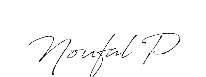 Make a short Noufal P signature style. Manage your documents anywhere anytime using Antro_Vectra. Create and add eSignatures, submit forms, share and send files easily. Noufal P signature style 6 images and pictures png