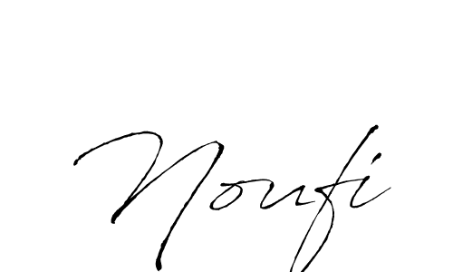Once you've used our free online signature maker to create your best signature Antro_Vectra style, it's time to enjoy all of the benefits that Noufi name signing documents. Noufi signature style 6 images and pictures png