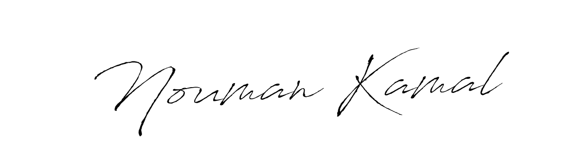 Check out images of Autograph of Nouman Kamal name. Actor Nouman Kamal Signature Style. Antro_Vectra is a professional sign style online. Nouman Kamal signature style 6 images and pictures png