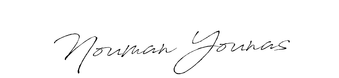 You can use this online signature creator to create a handwritten signature for the name Nouman Younas. This is the best online autograph maker. Nouman Younas signature style 6 images and pictures png
