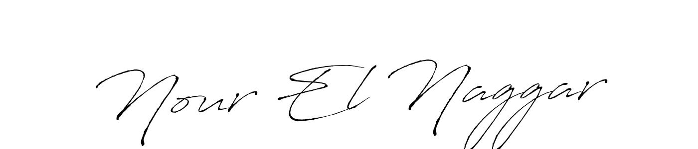 Use a signature maker to create a handwritten signature online. With this signature software, you can design (Antro_Vectra) your own signature for name Nour El Naggar. Nour El Naggar signature style 6 images and pictures png