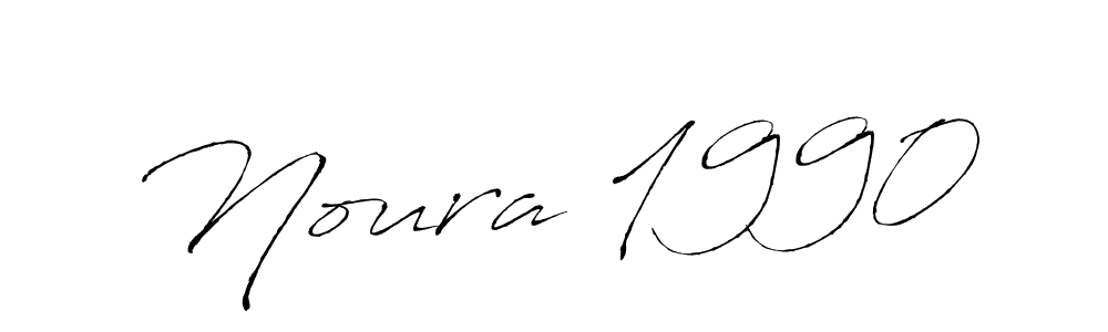 You can use this online signature creator to create a handwritten signature for the name Noura 1990. This is the best online autograph maker. Noura 1990 signature style 6 images and pictures png