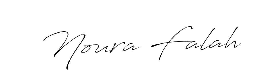 This is the best signature style for the Noura Falah name. Also you like these signature font (Antro_Vectra). Mix name signature. Noura Falah signature style 6 images and pictures png