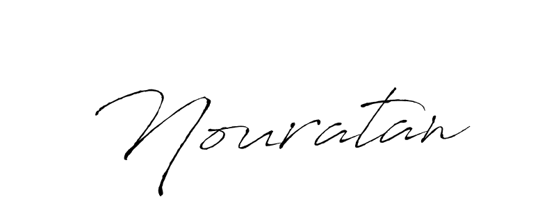if you are searching for the best signature style for your name Nouratan. so please give up your signature search. here we have designed multiple signature styles  using Antro_Vectra. Nouratan signature style 6 images and pictures png