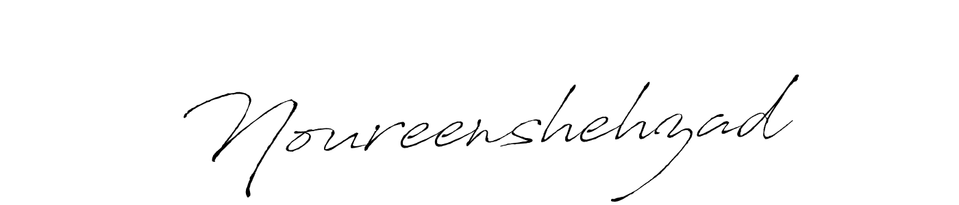 You can use this online signature creator to create a handwritten signature for the name Noureenshehzad. This is the best online autograph maker. Noureenshehzad signature style 6 images and pictures png