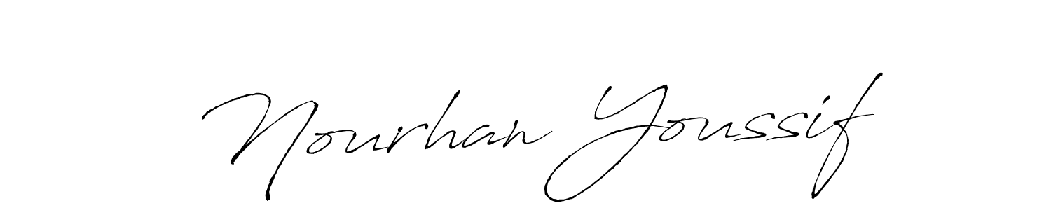 Best and Professional Signature Style for Nourhan Youssif. Antro_Vectra Best Signature Style Collection. Nourhan Youssif signature style 6 images and pictures png