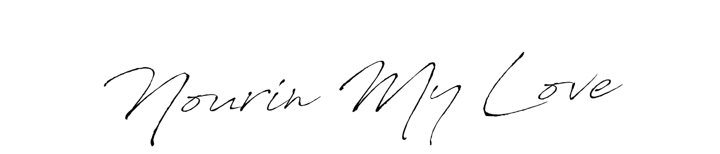 You can use this online signature creator to create a handwritten signature for the name Nourin My Love. This is the best online autograph maker. Nourin My Love signature style 6 images and pictures png