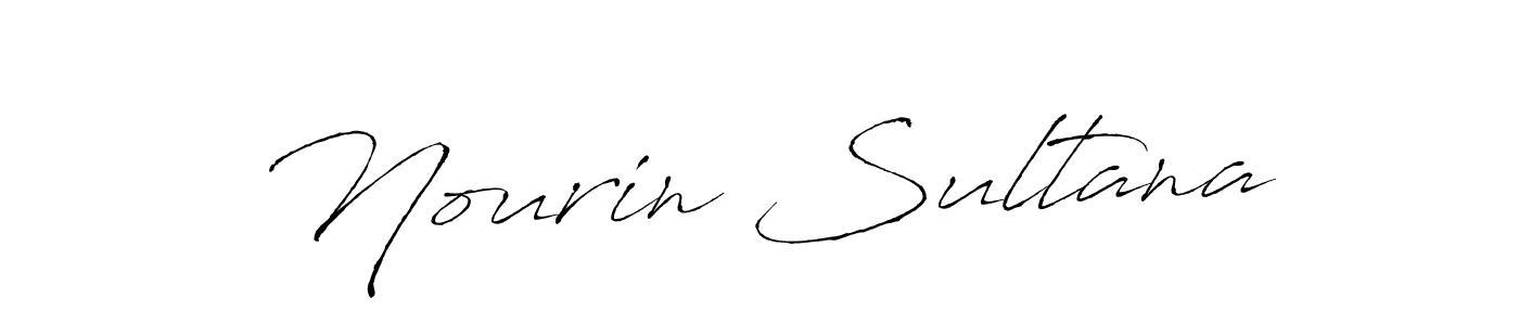 Check out images of Autograph of Nourin Sultana name. Actor Nourin Sultana Signature Style. Antro_Vectra is a professional sign style online. Nourin Sultana signature style 6 images and pictures png