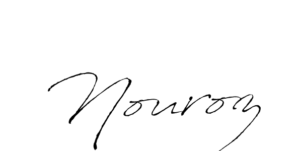 See photos of Nouroz official signature by Spectra . Check more albums & portfolios. Read reviews & check more about Antro_Vectra font. Nouroz signature style 6 images and pictures png