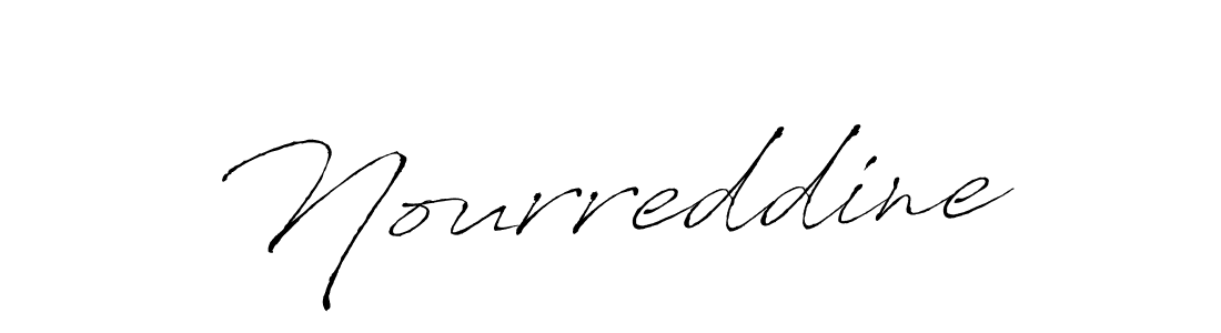 Make a short Nourreddine signature style. Manage your documents anywhere anytime using Antro_Vectra. Create and add eSignatures, submit forms, share and send files easily. Nourreddine signature style 6 images and pictures png