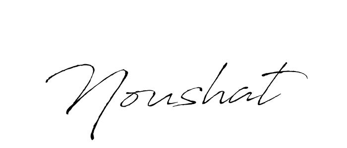 Check out images of Autograph of Noushat name. Actor Noushat Signature Style. Antro_Vectra is a professional sign style online. Noushat signature style 6 images and pictures png