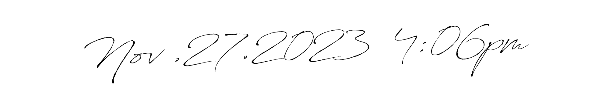 Make a beautiful signature design for name Nov .27.2023  4:06pm. Use this online signature maker to create a handwritten signature for free. Nov .27.2023  4:06pm signature style 6 images and pictures png