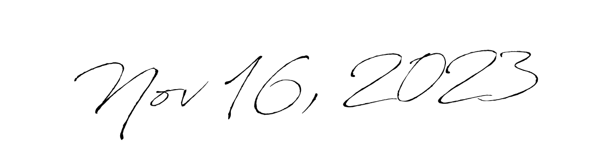 Check out images of Autograph of Nov 16, 2023 name. Actor Nov 16, 2023 Signature Style. Antro_Vectra is a professional sign style online. Nov 16, 2023 signature style 6 images and pictures png