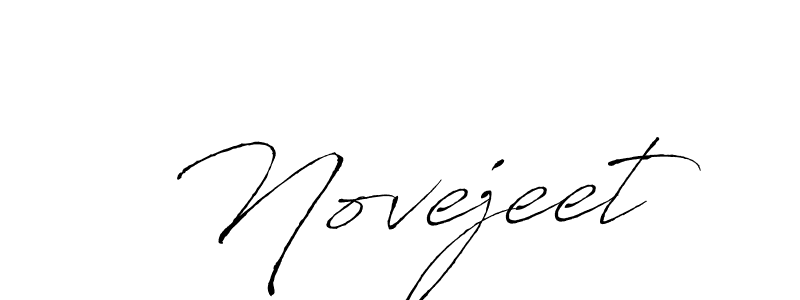 Best and Professional Signature Style for Novejeet. Antro_Vectra Best Signature Style Collection. Novejeet signature style 6 images and pictures png