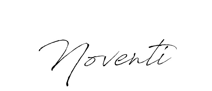 How to Draw Noventi signature style? Antro_Vectra is a latest design signature styles for name Noventi. Noventi signature style 6 images and pictures png