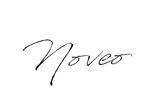 Similarly Antro_Vectra is the best handwritten signature design. Signature creator online .You can use it as an online autograph creator for name Noveo. Noveo signature style 6 images and pictures png