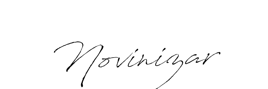 You can use this online signature creator to create a handwritten signature for the name Novinizar. This is the best online autograph maker. Novinizar signature style 6 images and pictures png