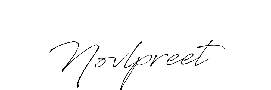 Make a short Novlpreet signature style. Manage your documents anywhere anytime using Antro_Vectra. Create and add eSignatures, submit forms, share and send files easily. Novlpreet signature style 6 images and pictures png