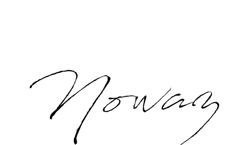 Check out images of Autograph of Nowaz name. Actor Nowaz Signature Style. Antro_Vectra is a professional sign style online. Nowaz signature style 6 images and pictures png