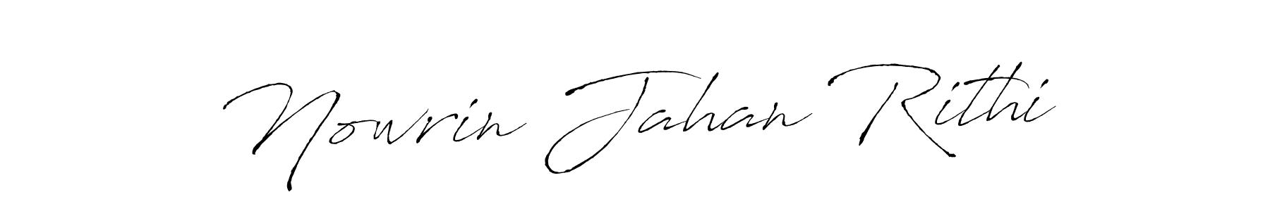 Check out images of Autograph of Nowrin Jahan Rithi name. Actor Nowrin Jahan Rithi Signature Style. Antro_Vectra is a professional sign style online. Nowrin Jahan Rithi signature style 6 images and pictures png