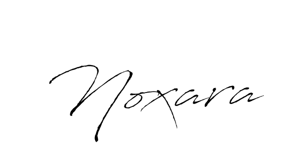 It looks lik you need a new signature style for name Noxara. Design unique handwritten (Antro_Vectra) signature with our free signature maker in just a few clicks. Noxara signature style 6 images and pictures png