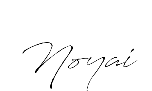 This is the best signature style for the Noyai name. Also you like these signature font (Antro_Vectra). Mix name signature. Noyai signature style 6 images and pictures png