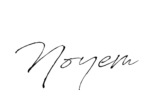 The best way (Antro_Vectra) to make a short signature is to pick only two or three words in your name. The name Noyem include a total of six letters. For converting this name. Noyem signature style 6 images and pictures png