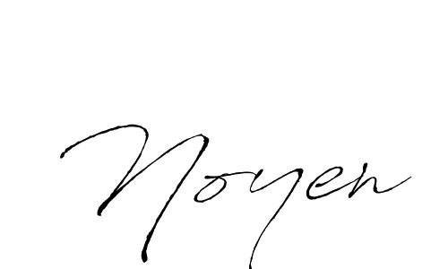 See photos of Noyen official signature by Spectra . Check more albums & portfolios. Read reviews & check more about Antro_Vectra font. Noyen signature style 6 images and pictures png