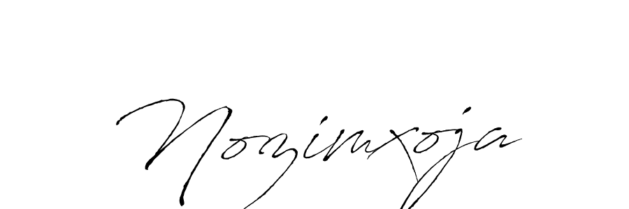 You can use this online signature creator to create a handwritten signature for the name Nozimxoja. This is the best online autograph maker. Nozimxoja signature style 6 images and pictures png