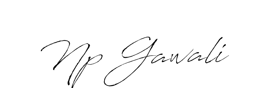 Here are the top 10 professional signature styles for the name Np Gawali. These are the best autograph styles you can use for your name. Np Gawali signature style 6 images and pictures png