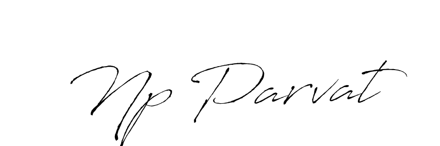 You can use this online signature creator to create a handwritten signature for the name Np Parvat. This is the best online autograph maker. Np Parvat signature style 6 images and pictures png