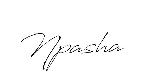 This is the best signature style for the Npasha name. Also you like these signature font (Antro_Vectra). Mix name signature. Npasha signature style 6 images and pictures png