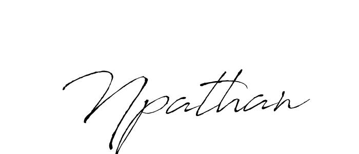Make a short Npathan signature style. Manage your documents anywhere anytime using Antro_Vectra. Create and add eSignatures, submit forms, share and send files easily. Npathan signature style 6 images and pictures png