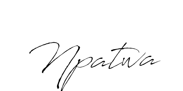 Check out images of Autograph of Npatwa name. Actor Npatwa Signature Style. Antro_Vectra is a professional sign style online. Npatwa signature style 6 images and pictures png