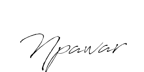 You can use this online signature creator to create a handwritten signature for the name Npawar. This is the best online autograph maker. Npawar signature style 6 images and pictures png