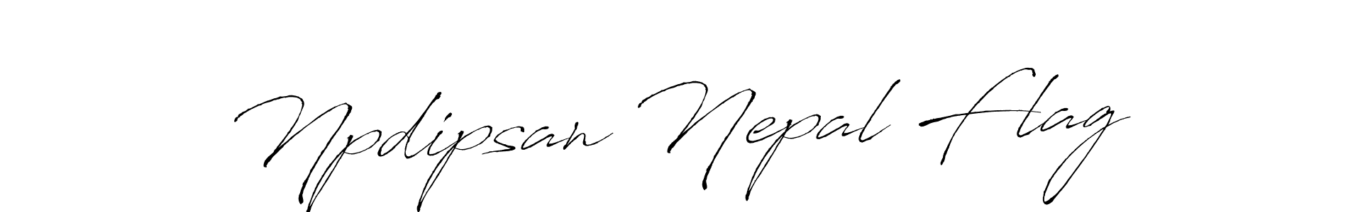Check out images of Autograph of Npdipsan Nepal Flag name. Actor Npdipsan Nepal Flag Signature Style. Antro_Vectra is a professional sign style online. Npdipsan Nepal Flag signature style 6 images and pictures png