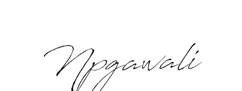 Check out images of Autograph of Npgawali name. Actor Npgawali Signature Style. Antro_Vectra is a professional sign style online. Npgawali signature style 6 images and pictures png