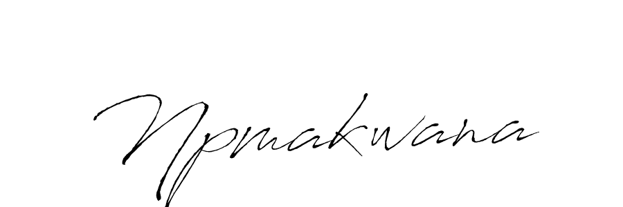 You can use this online signature creator to create a handwritten signature for the name Npmakwana. This is the best online autograph maker. Npmakwana signature style 6 images and pictures png