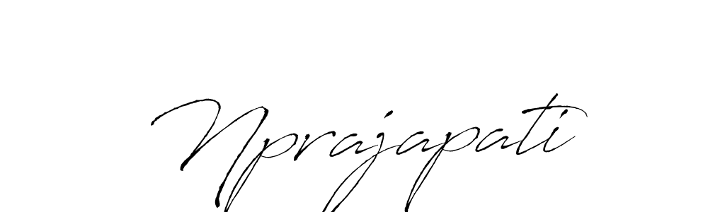 See photos of Nprajapati official signature by Spectra . Check more albums & portfolios. Read reviews & check more about Antro_Vectra font. Nprajapati signature style 6 images and pictures png