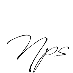 Check out images of Autograph of Nps name. Actor Nps Signature Style. Antro_Vectra is a professional sign style online. Nps signature style 6 images and pictures png