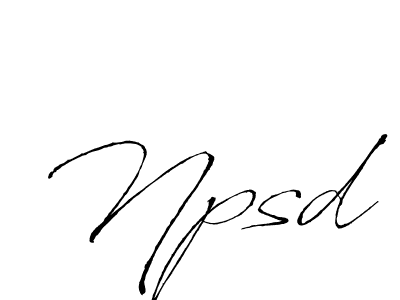 You can use this online signature creator to create a handwritten signature for the name Npsd. This is the best online autograph maker. Npsd signature style 6 images and pictures png