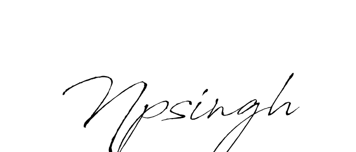 Here are the top 10 professional signature styles for the name Npsingh. These are the best autograph styles you can use for your name. Npsingh signature style 6 images and pictures png