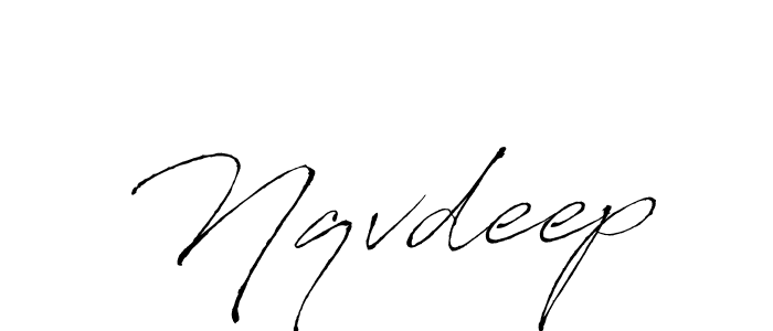 This is the best signature style for the Nqvdeep name. Also you like these signature font (Antro_Vectra). Mix name signature. Nqvdeep signature style 6 images and pictures png