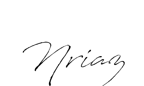 Check out images of Autograph of Nriaz name. Actor Nriaz Signature Style. Antro_Vectra is a professional sign style online. Nriaz signature style 6 images and pictures png
