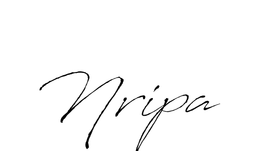 Make a short Nripa signature style. Manage your documents anywhere anytime using Antro_Vectra. Create and add eSignatures, submit forms, share and send files easily. Nripa signature style 6 images and pictures png