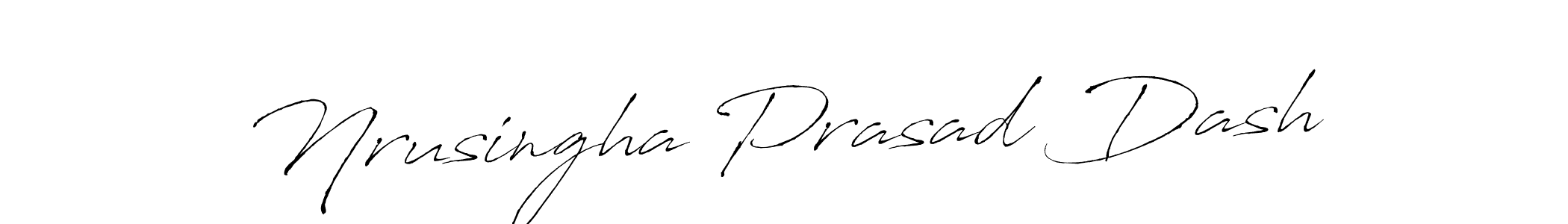 Here are the top 10 professional signature styles for the name Nrusingha Prasad Dash. These are the best autograph styles you can use for your name. Nrusingha Prasad Dash signature style 6 images and pictures png