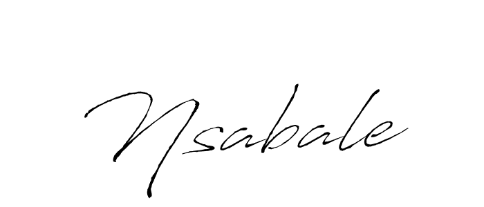You can use this online signature creator to create a handwritten signature for the name Nsabale. This is the best online autograph maker. Nsabale signature style 6 images and pictures png