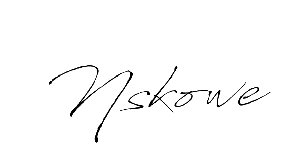 Check out images of Autograph of Nskowe name. Actor Nskowe Signature Style. Antro_Vectra is a professional sign style online. Nskowe signature style 6 images and pictures png